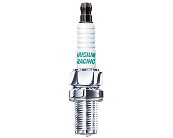 Denso - Iridium Racing Spark Plugs
