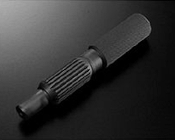 ORC - Alignment Bar