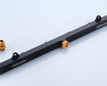 GReddy - Fuel Rail