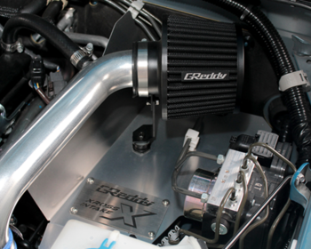 Greddy - Airinx - Vehicle Kit
