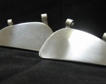 RX-7 - FD3S - R Magic - FD3S Aluminum Door Handles