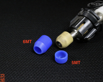 RX-8 - SE3P - R Magic - Shift Collar
