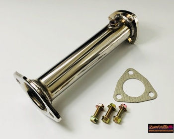 Civic - EG6 - Diameter: 50mm - ZF-SCSP-EG6