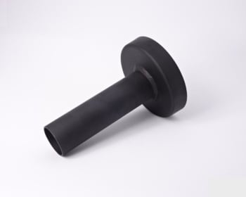  - ZEROFIGHTER - Inner Silencer for Straight Muffler