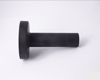  - ZEROFIGHTER - Inner Silencer for Straight Muffler