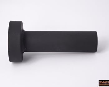  - ZEROFIGHTER - Inner Silencer for Straight Muffler