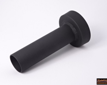  - ZEROFIGHTER - Inner Silencer for Straight Muffler
