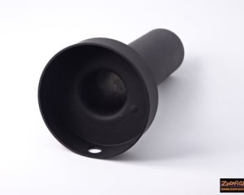  - ZEROFIGHTER - Inner Silencer for Straight Muffler