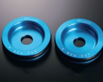 Cusco - Rear Differential Mount Collar