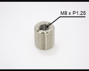  - Greddy - Shift Knob A-Type