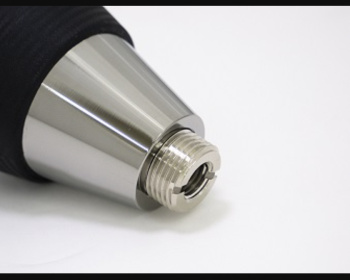  - Greddy - Shift Knob A-Type