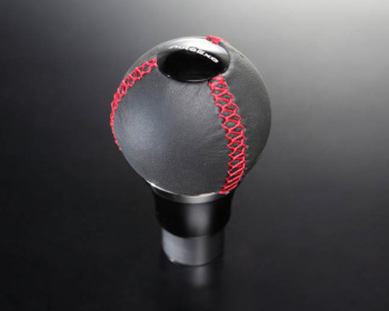 AutoExe - Round Shift Knob