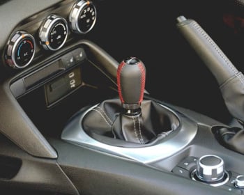 Mazda - AutoExe - Stick Shape Shift Knob