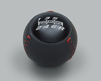 シナジートレーディング スーパー集音器 ケンブン　ブラック KBS0002色は黒 シナジートレーディング スーパー集音器 ケンブンブラック