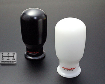 Monster Sport - Shift Knob - Type B