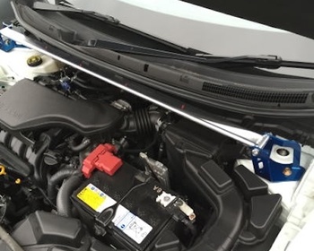 Kawai Works - Type OS Strut Bar
