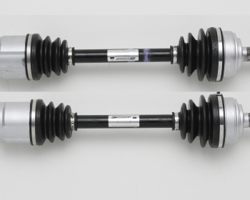 Accord Euro-R - CL7 - Spoon - Driveshaft Set