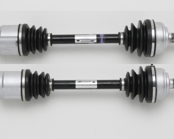 Civic Type R - EP3 - Spoon - Driveshaft Set