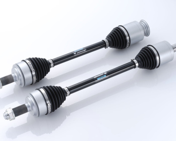Civic - FC1 - Spoon - Driveshaft Set