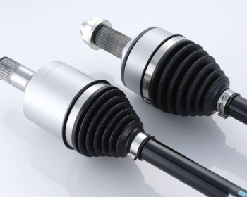 Civic - FC1 - Spoon - Driveshaft Set