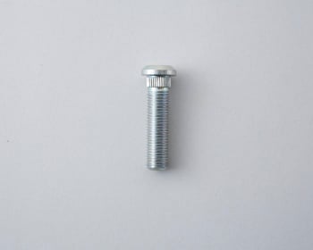Spoon - Long Hub Bolt