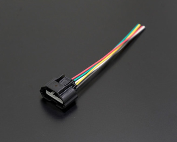 GReddy - AirFlow Sensor Harness R35