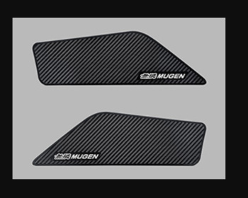 Civic Type R - FK8 - 83510-XNCF-K0S0