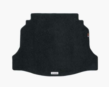 Civic Type R - FK8 - Color: Black - 08P11-XNCD-K0S0-BK