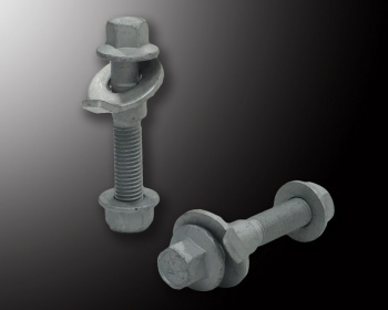 D Sport - DRS Camber Adjust Bolts