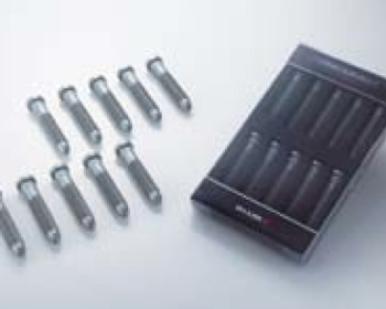Nismo - Sports Long Hub Bolts