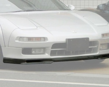 NSX - NA1 - Gruppe M - Honda NSX Aero Parts
