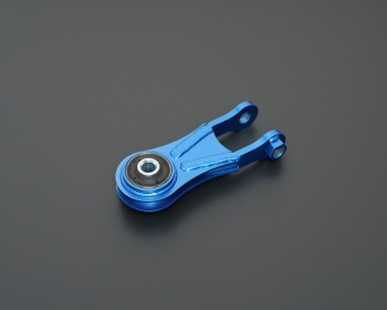 GR Yaris RC - GXPA16 - Cusco - Reinforced Pitching Stopper