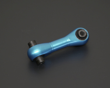 Swift Sport - ZC33S - Cusco - Reinforced Pitching Stopper