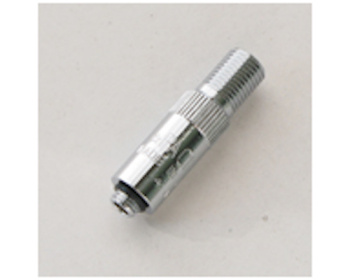  - 4x4Engineering - Wheel Air Valves
