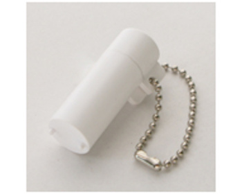  - 4x4Engineering - Wheel Air Valves
