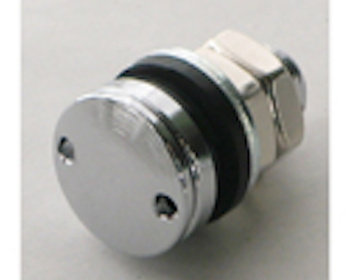  - 4x4Engineering - Wheel Air Valves