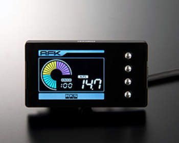  - HKS - AFK Air/Fuel Knock Amp