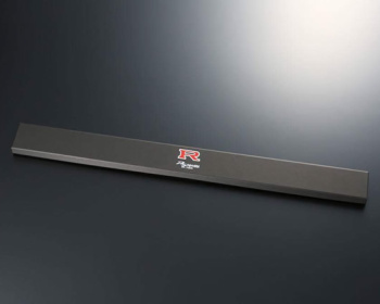 GT-R - R35 - RSP-R35-ROLG