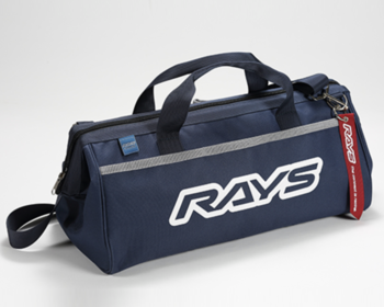 RAYS - Tool Bag