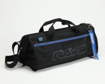 RAYS - Tool Bag