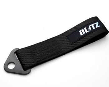 Blitz - Towing Strap