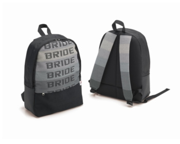 Bride - Day Bag Backpack