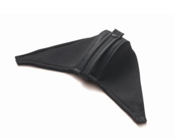 Bride - Seat Belt Guide