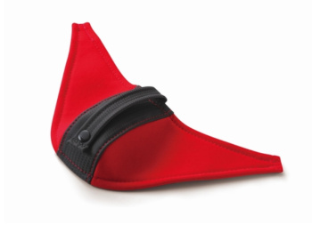 Universal - Color: Red - K26BPO