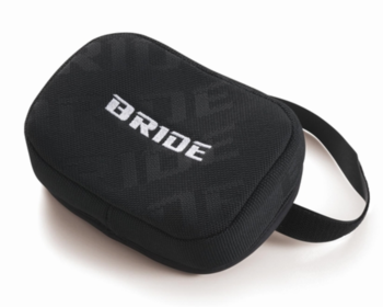 Bride - RAKU Head Pad