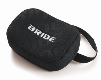 Bride - RAKU Head Pad