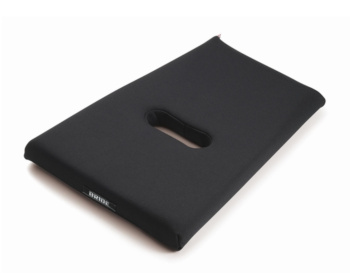 Bride - High Position Adjustment Pad