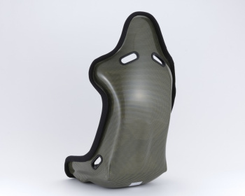 Honda - Spoon - Carbon Bucket Seat