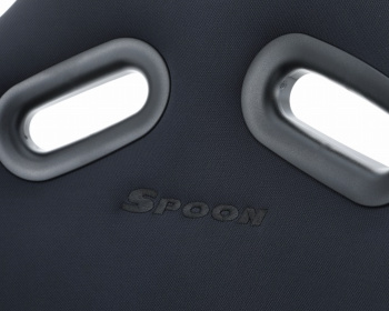 Honda - Spoon - Carbon Bucket Seat