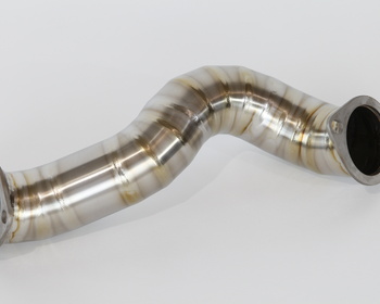 R1 Titan - R1 Extension Pipe for ZN6